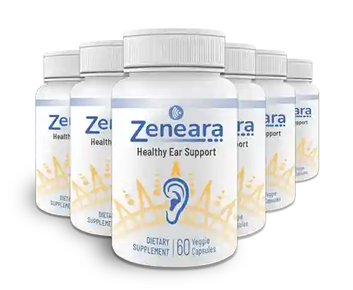Zeneara discount