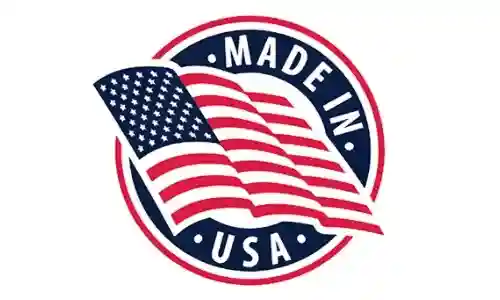 Zeneara Made In USA