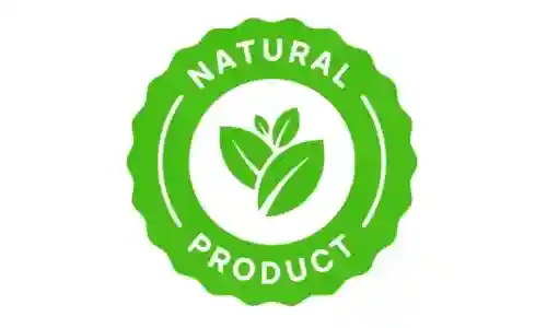 Zeneara Natural Product
