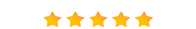 Zeneara Rating